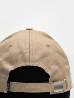 Volcom Full Stone Cap