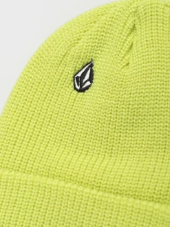 Volcom Full Stone Mütze