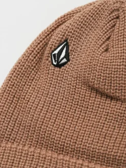 Volcom Full Stone Mütze