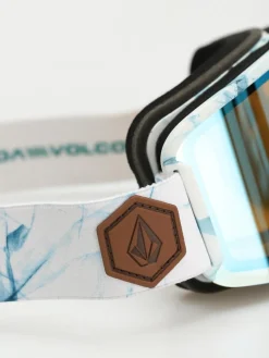 Volcom Garden Snowboardbrille
