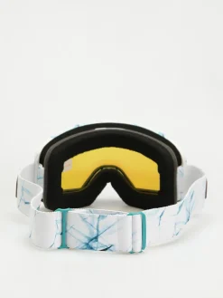 Volcom Garden Snowboardbrille