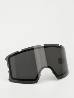 Volcom Garden Snowboardbrille