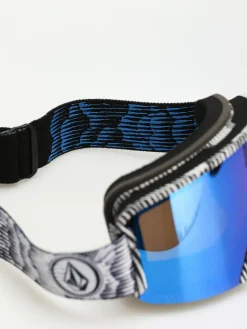Volcom Garden Snowboardbrille