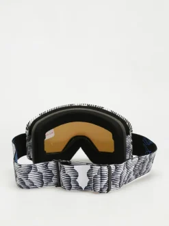 Volcom Garden Snowboardbrille