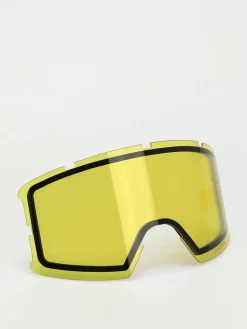 Volcom Garden Snowboardbrille