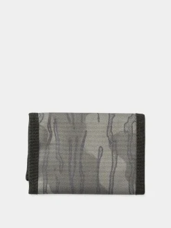 Volcom Geldbörse Workwear