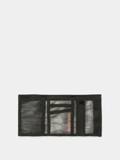 Volcom Geldbörse Workwear