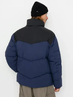 Volcom Goldsmooth Jacke