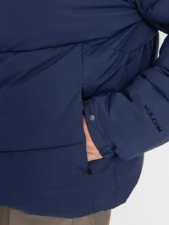 Volcom Goldsmooth Jacke