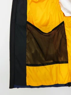 Volcom Goldsmooth Jacke