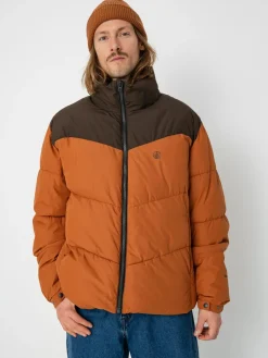 Volcom Goldsmooth Jacke