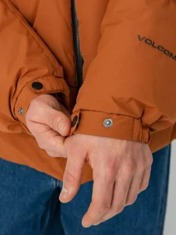 Volcom Goldsmooth Jacke