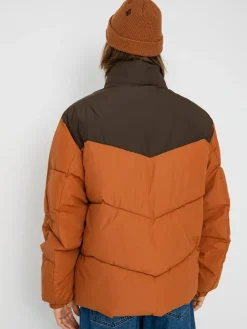 Volcom Goldsmooth Jacke
