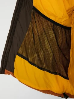 Volcom Goldsmooth Jacke