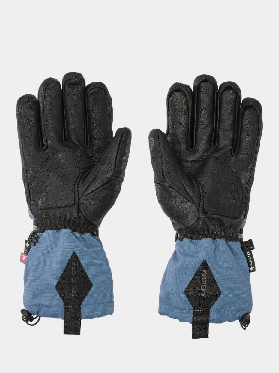 Volcom Handschuhe 91 Gore Tex