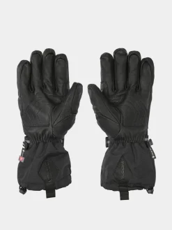 Volcom Handschuhe 91 Gore Tex