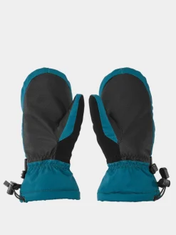 Volcom Handschuhe Day Saver Mitt JR