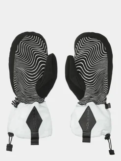 Volcom Handschuhe Millicent Mitt