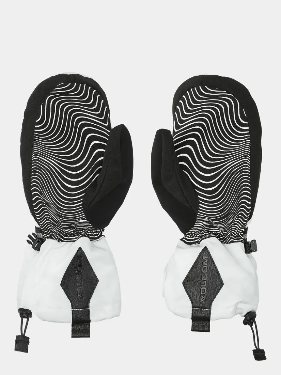 Volcom Handschuhe Millicent Mitt