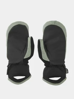Volcom Handschuhe Peep Gore Tex Mitt Wmn