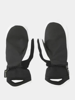 Volcom Handschuhe Peep Gore Tex Mitt Wmn