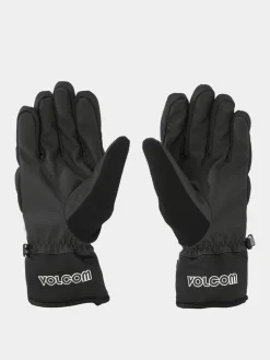 Volcom Handschuhe V.Co Crail