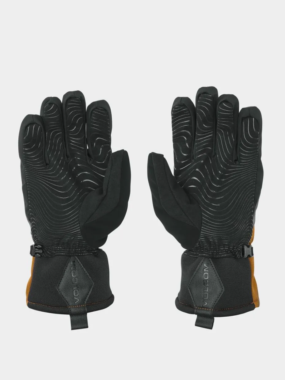 Volcom Handschuhe V.Co Nyle