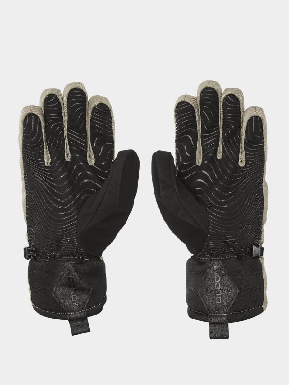 Volcom Handschuhe V.Co Nyle