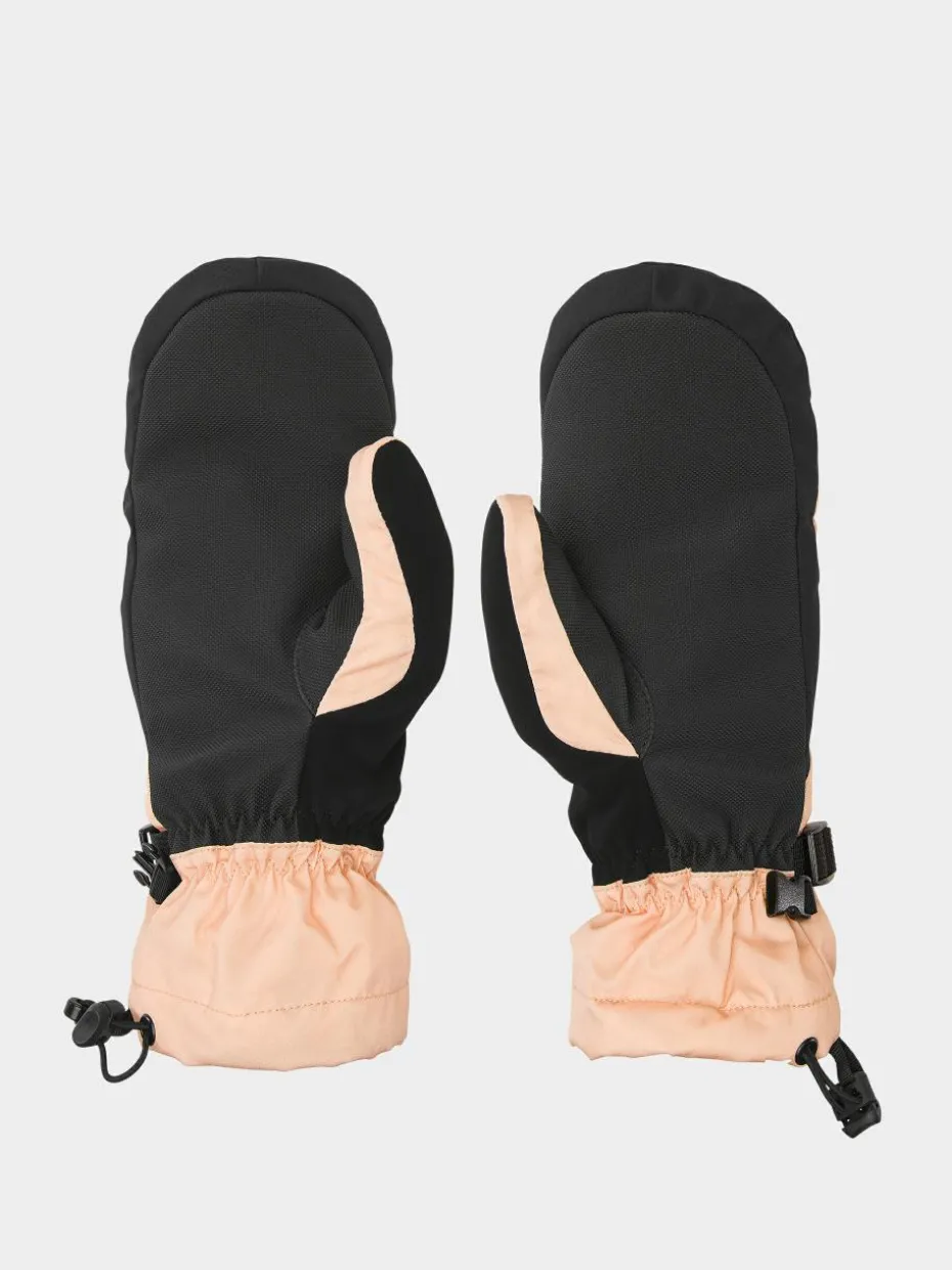 Volcom Handschuhe V.Snow Over Mitt Wmn
