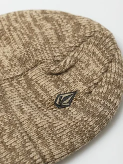 Volcom Heathers Mütze