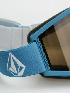 Volcom Hijinx Goggle