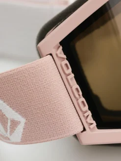 Volcom Hijinx Goggle