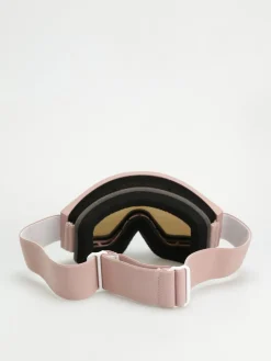 Volcom Hijinx Goggle