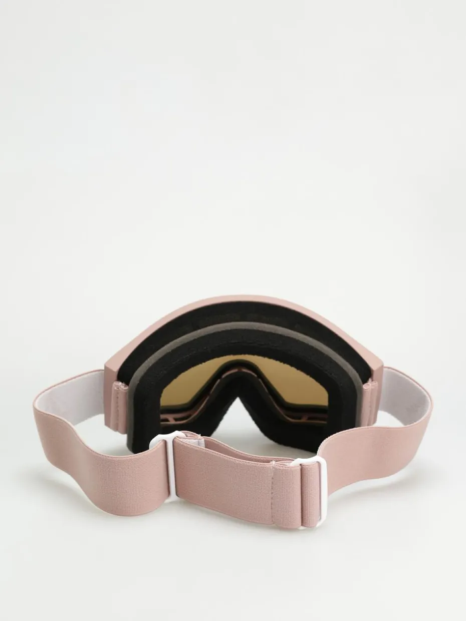 Volcom Hijinx Goggle