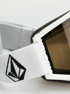 Volcom Hijinx Goggle