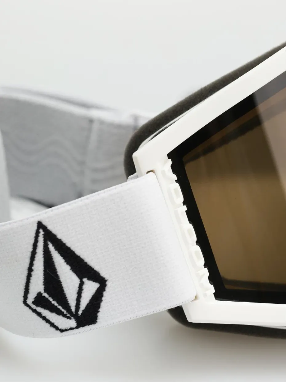 Volcom Hijinx Goggle