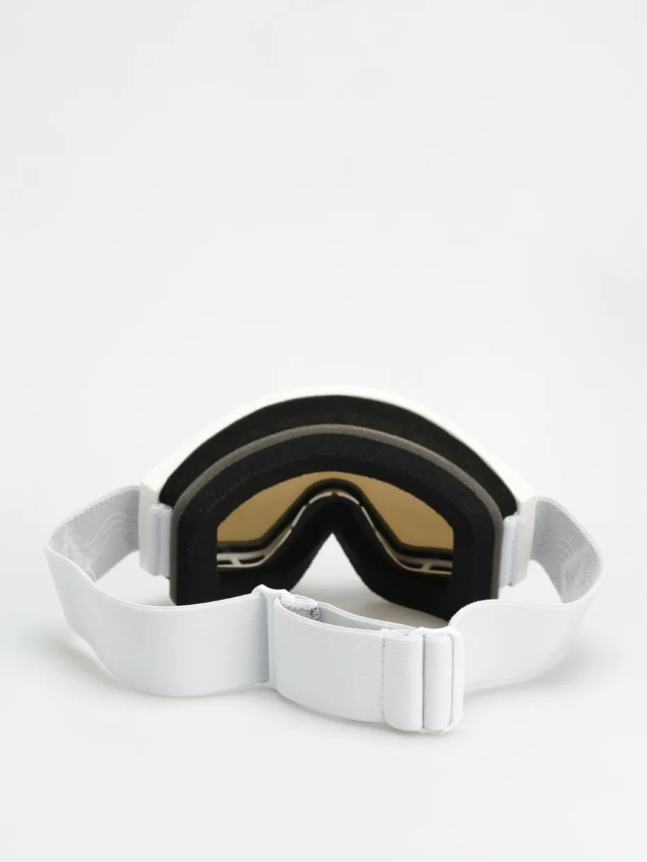 Volcom Hijinx Goggle