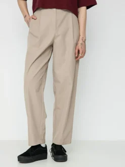 Volcom Histone Hose Wmn