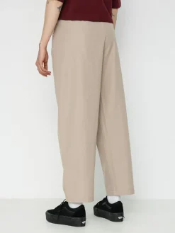 Volcom Histone Hose Wmn