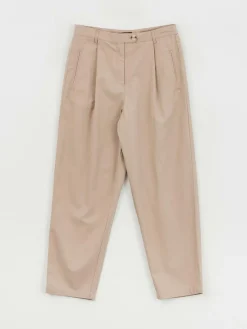 Volcom Histone Hose Wmn