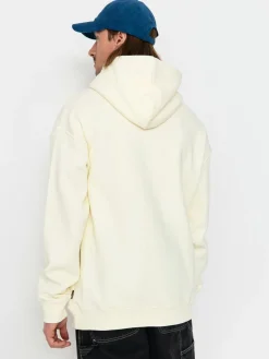 Volcom Hoodie Fa Bob Mollema 2 HD