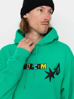 Volcom Hoodie Fa Bob Mollema 1 HD