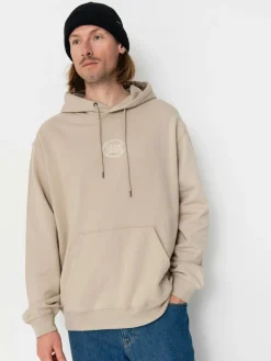 Volcom Hoodie Handerry HD