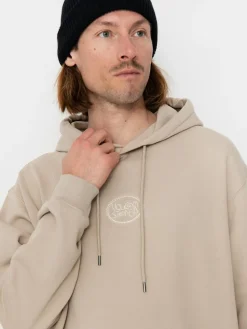 Volcom Hoodie Handerry HD