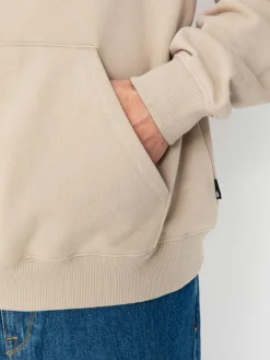 Volcom Hoodie Handerry HD