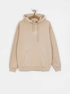 Volcom Hoodie Handerry HD
