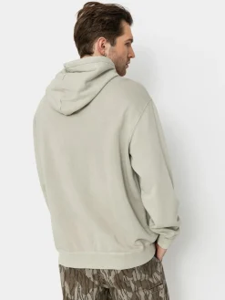 Volcom Hoodie Single Stone Tw HD