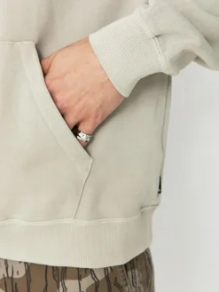 Volcom Hoodie Single Stone Tw HD