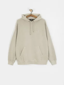 Volcom Hoodie Single Stone Tw HD