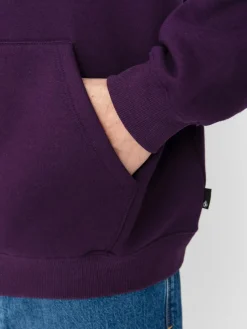 Volcom Hoodie Single Stone HD